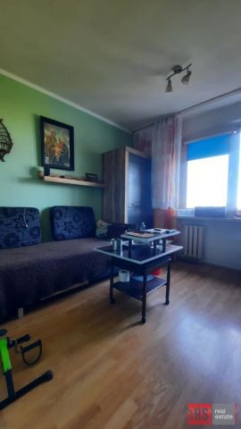 Mieszkanie 3-pokojowe Warszawa Chomiczówka, ul. Josepha Conrada. Zdjęcie 6