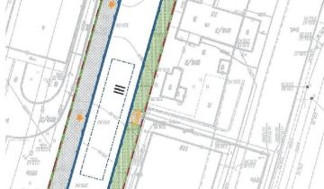 Biuro Kraków Bronowice