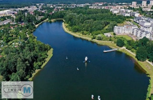 Mieszkanie 3-pokojowe Kielce Bocianek. Zdjęcie 15