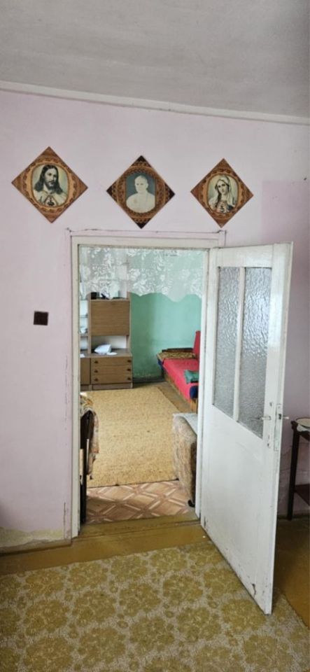 Działka siedliskowa Mazury. Zdjęcie 3