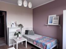 Mieszkanie 3-pokojowe Katowice Ligota. Zdjęcie 2