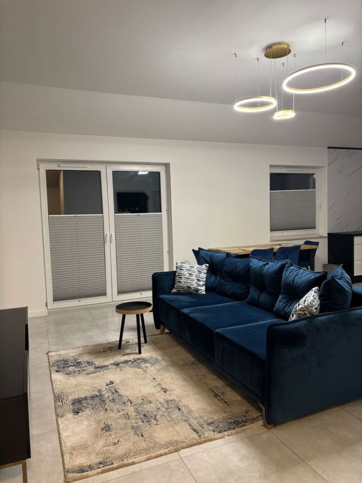 Mieszkanie 3-pokojowe Zblewo, ul. Księdza Generała Józefa Wryczy. Zdjęcie 8