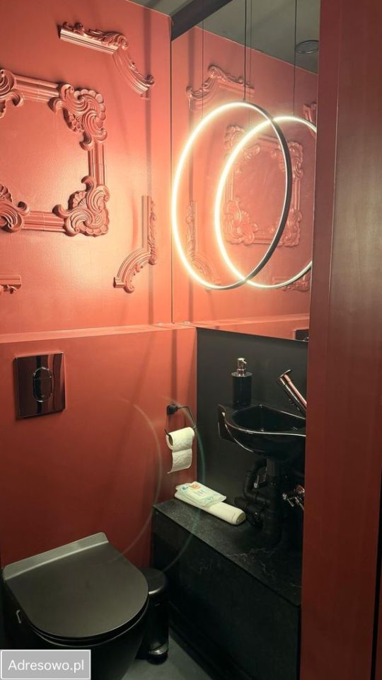 Lokal Kielce Uroczysko, ul. Warszawska. Zdjęcie 5