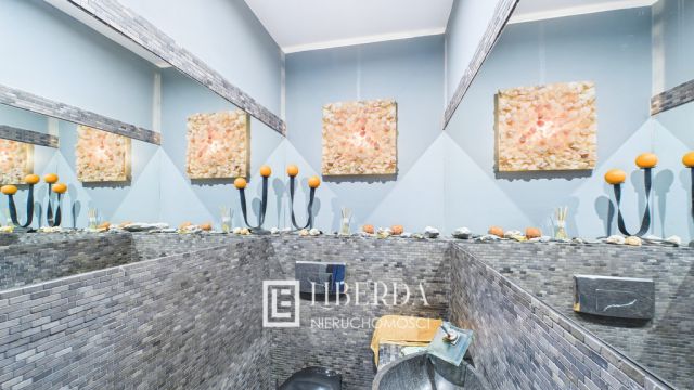 dom wolnostojący, 4 pokoje Motycz. Zdjęcie 7