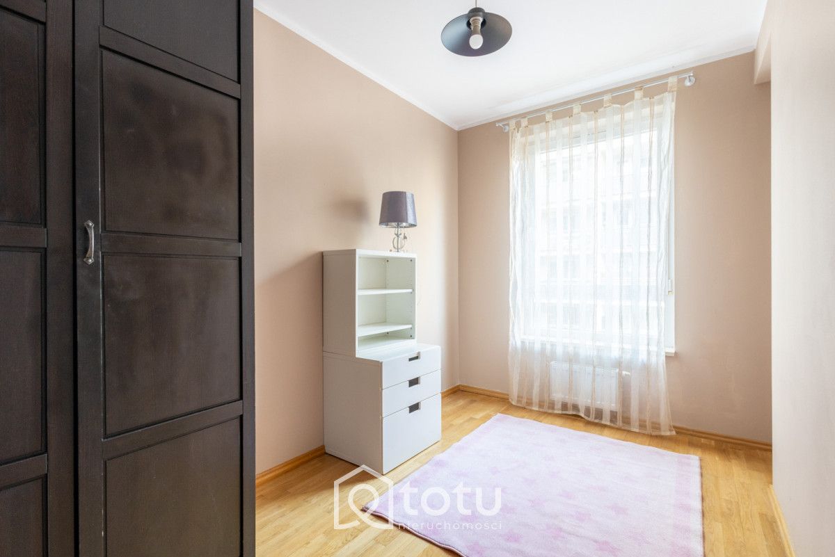 Mieszkanie 4-pokojowe Piaseczno, ul. Kazimierza Jarząbka. Zdjęcie 9