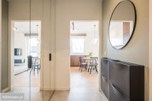 Mieszkanie 3-pokojowe Wrocław Poświętne, ul. Ramiszowska. Zdjęcie 1