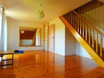 dom wolnostojący, 6 pokoi Nowy Dwór. Zdjęcie 3