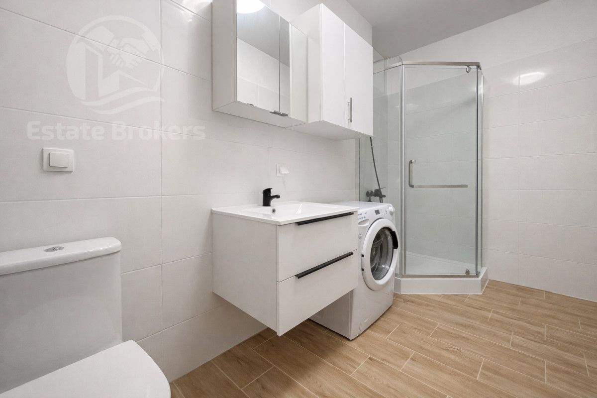 Mieszkanie 2-pokojowe Wrocław Stare Miasto, ul. Długa. Zdjęcie 9