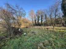 Działka inna Wrocław, ul. Graniczna. Zdjęcie 4