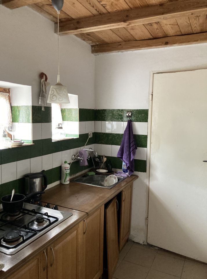 Działka budowlana Kobylec, ul. Morelowa. Zdjęcie 8