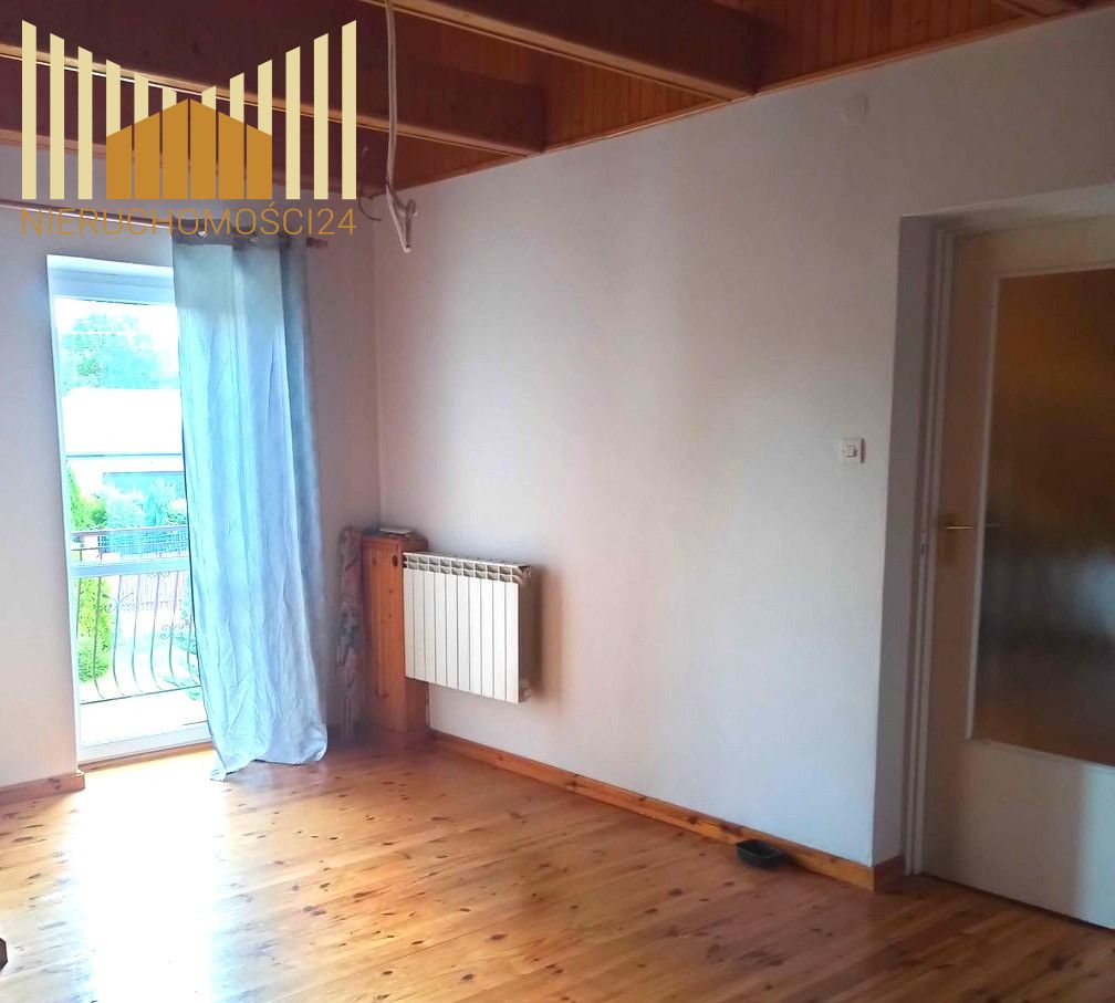 dom wolnostojący, 5 pokoi Mrozy. Zdjęcie 13