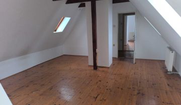 Mieszkanie 2-pokojowe Wrocław Psie Pole, ul. Kiełczowska