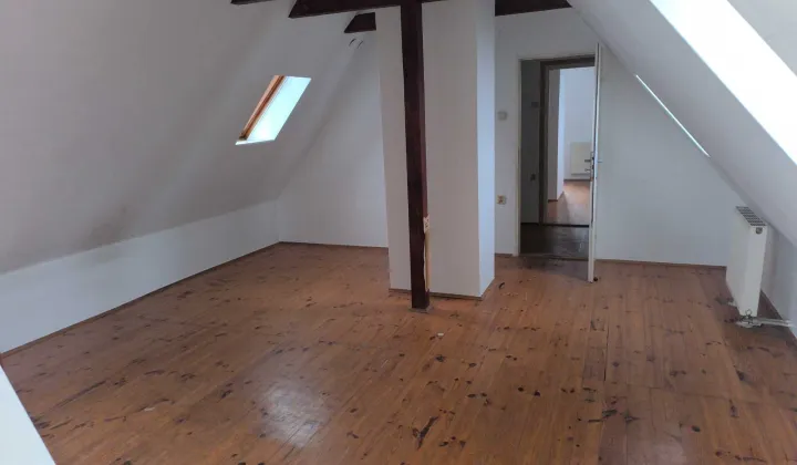 Mieszkanie 2-pokojowe Wrocław Psie Pole, ul. Kiełczowska