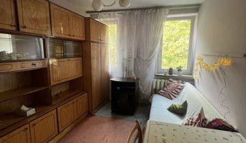 Pokój Kraków Dębniki