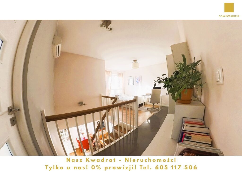 Mieszkanie 3-pokojowe Łódź, ul. Hipoteczna. Zdjęcie 14