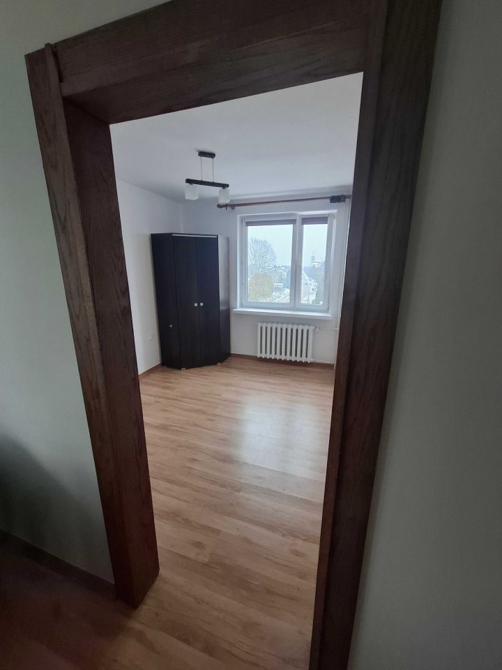 Mieszkanie 2-pokojowe Piastów. Zdjęcie 7