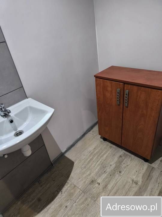 Działka rod Piekary Śląskie Brzeziny Śląskie. Zdjęcie 5