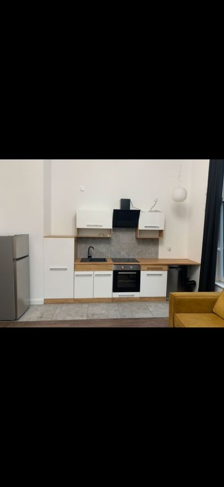 Mieszkanie 2-pokojowe Warszawa Ursus, ul. Karola Taylora. Zdjęcie 2