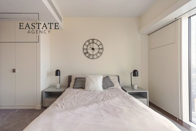 Mieszkanie 4-pokojowe Warszawa Śródmieście, ul. Złota. Zdjęcie 9