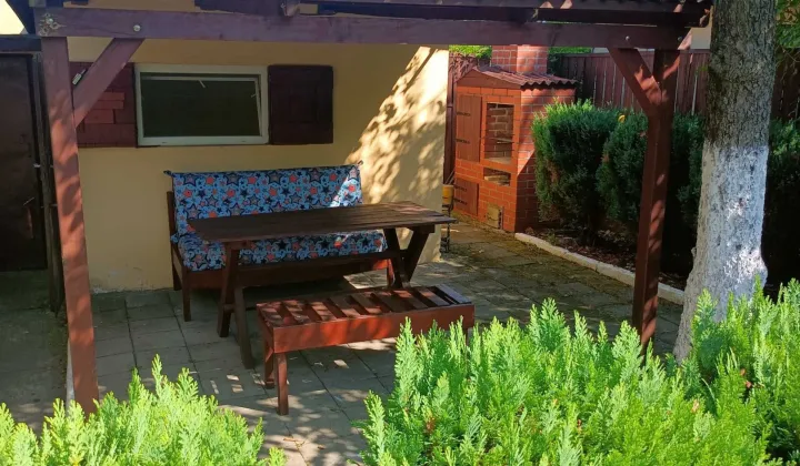 Działka rod Chorzów