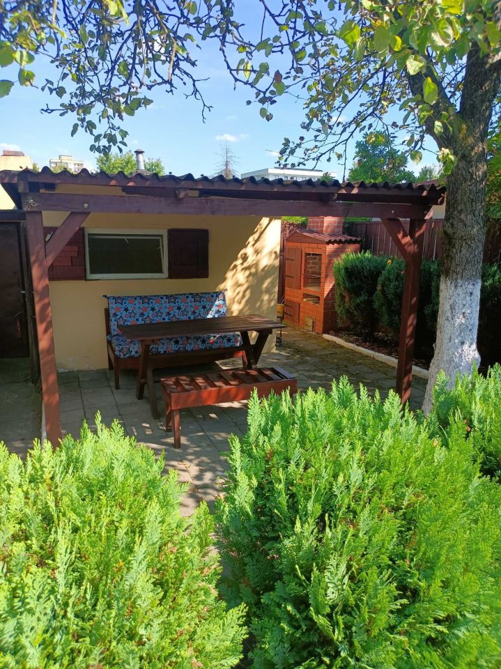 Działka rod Chorzów. Zdjęcie 1