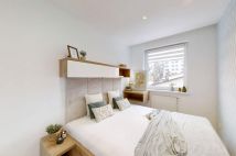 Mieszkanie 3-pokojowe Łódź Polesie, ul. Obywatelska. Zdjęcie 4