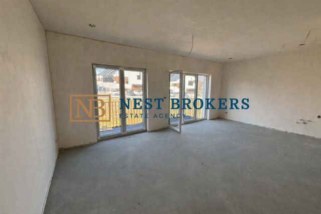 Mieszkanie 5-pokojowe Wieliczka, ul. Sadowa. Zdjęcie 1