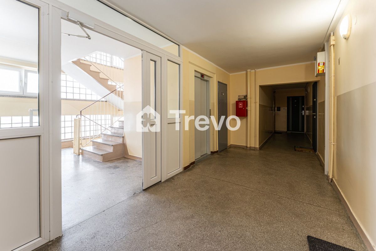 Mieszkanie 2-pokojowe Gdynia Chylonia, ul. Morska. Zdjęcie 15