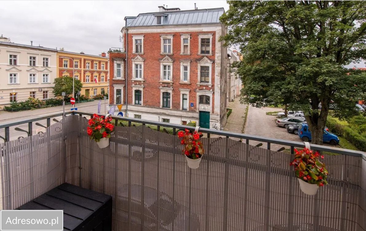 Mieszkanie 2-pokojowe Olsztyn Zatorze, ul. Aleksandra Puszkina. Zdjęcie 6