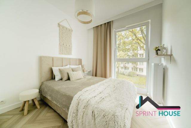 Mieszkanie 3-pokojowe Warszawa Praga, ul. Igańska. Zdjęcie 11