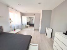 Mieszkanie 2-pokojowe Łódź Górna, ul. Lubelska. Zdjęcie 1