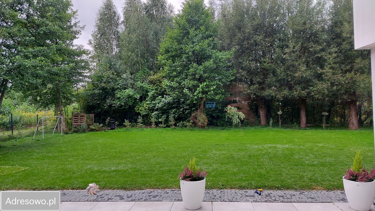 dom wolnostojący, 4 pokoje Płock. Zdjęcie 9