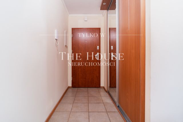 Mieszkanie 3-pokojowe Gdynia Obłuże, ul. Turkusowa. Zdjęcie 17