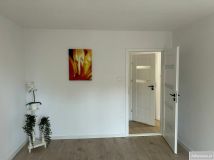 Mieszkanie 2-pokojowe Pruszków, ul. Fryderyka Chopina. Zdjęcie 2