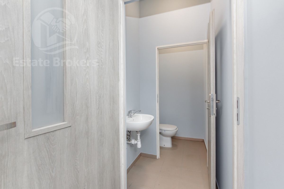 Lokal Wrocław Psie Pole, ul. Pełczyńska. Zdjęcie 8