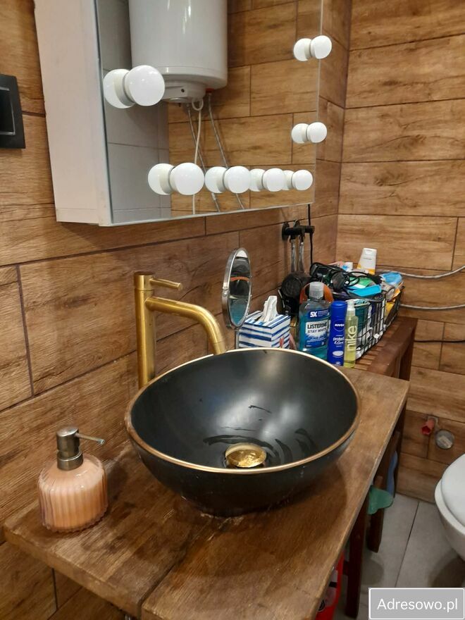 Działka rod Poznań, ul. Wrzesińska. Zdjęcie 5