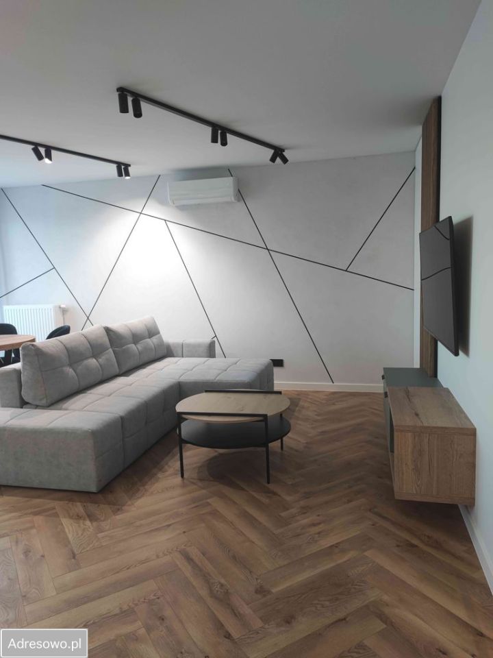 Mieszkanie 2-pokojowe Radom Wacyn, ul. Listopadowa. Zdjęcie 12