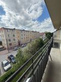 Mieszkanie 1-pokojowe Zambrów, ul. Świętokrzyska. Zdjęcie 1