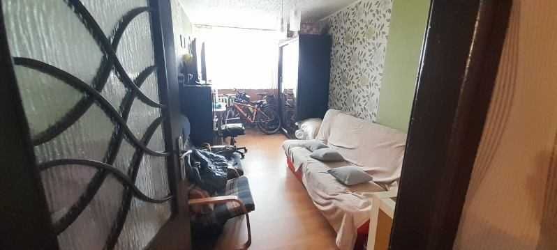 Mieszkanie 2-pokojowe Ruda Śląska Nowy Bytom, ul. Piotra Niedurnego. Zdjęcie 3