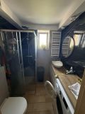 Mieszkanie 2-pokojowe Opole Szczepanowice, ul. Chmielowicka. Zdjęcie 4