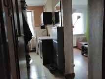 Mieszkanie 1-pokojowe Siemianowice Śląskie, ul. Alfonsa Zgrzebnioka. Zdjęcie 2