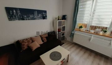Mieszkanie 1-pokojowe Warszawa Praga-Północ, ul. 11 Listopada. Zdjęcie 1