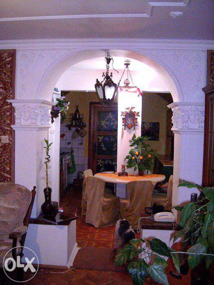 Mieszkanie 5-pokojowe Strzegom, rynek Rynek. Zdjęcie 3