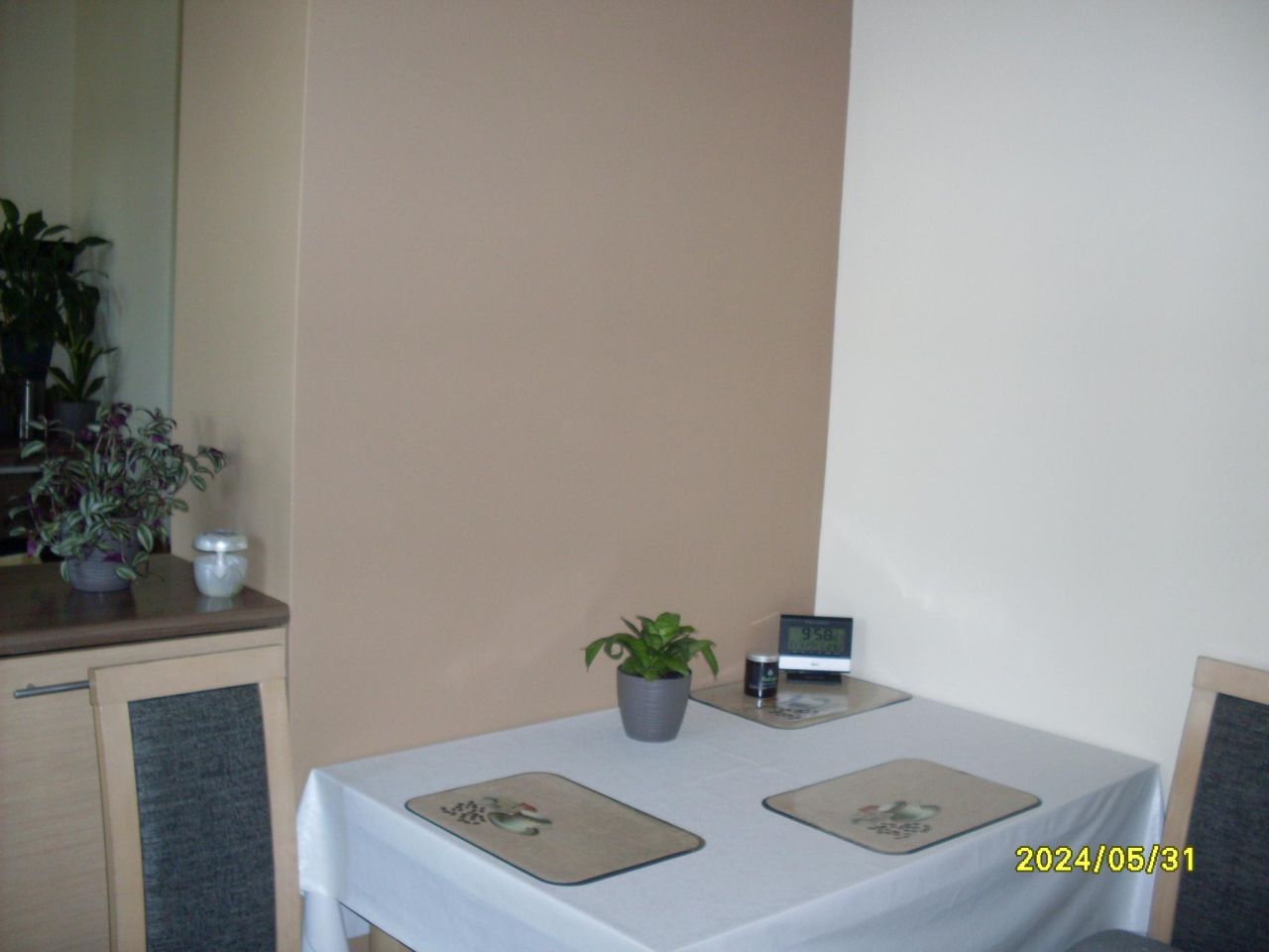 Mieszkanie 1-pokojowe Łódź Widzew, ul. Skalna. Zdjęcie 13