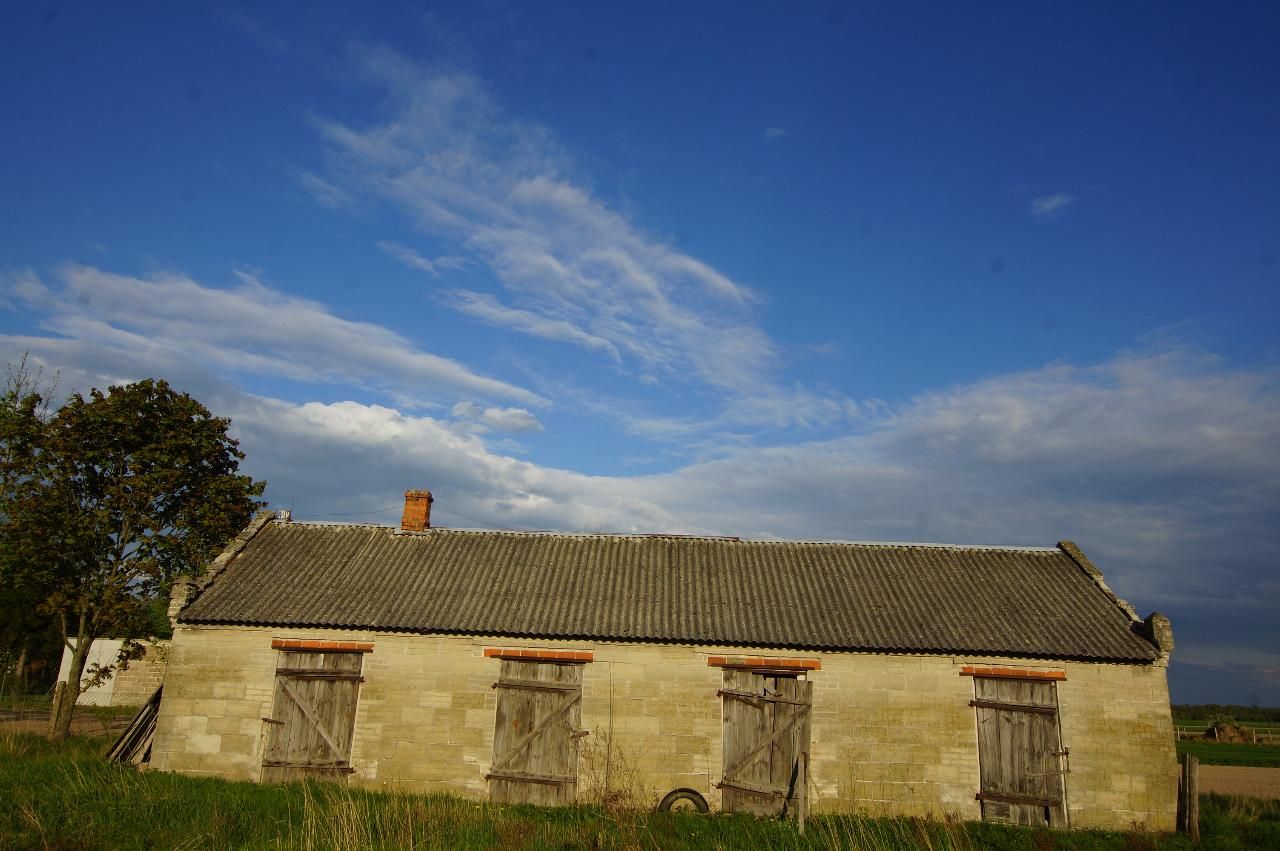 dom wolnostojący, 3 pokoje Opole. Zdjęcie 10