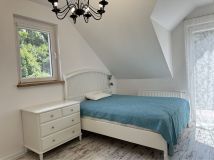 bliźniak Piekary. Zdjęcie 3