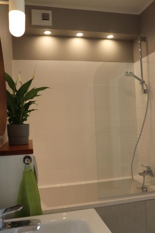 Mieszkanie 2-pokojowe Gdańsk Orunia Górna, ul. Kurierów Armii Krajowej. Zdjęcie 8