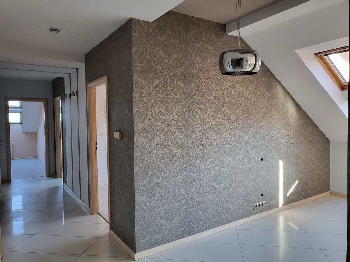 Mieszkanie 4-pokojowe Radom Stare Miasto, ul. Wałowa. Zdjęcie 4