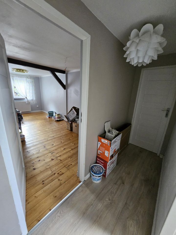 inny, 9 pokoi Chromiec. Zdjęcie 11