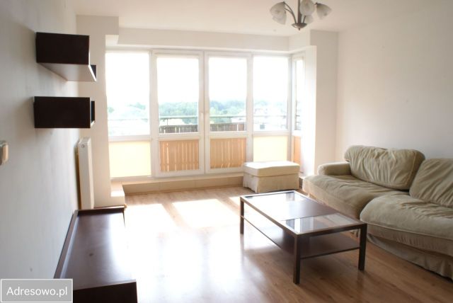 Mieszkanie 2-pokojowe Warszawa Tarchomin, ul. Świderska. Zdjęcie 1